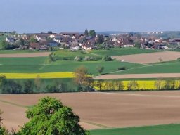 Bike-Hohenstoffel_2025